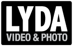 Lyda Video & Photo